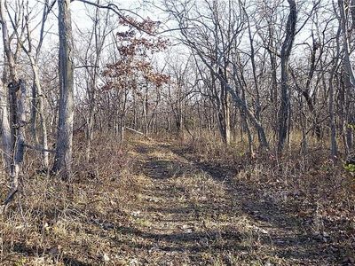 Yy Hwy, Elmo, MO, 64445