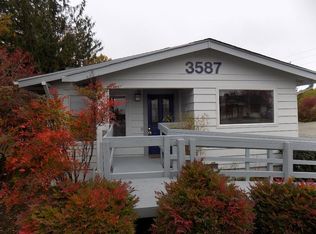 3587 NW Anderson Hill Rd, Silverdale, WA 98383