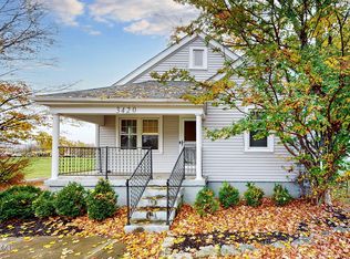 3420 Blanton Ln, Louisville, KY 40214