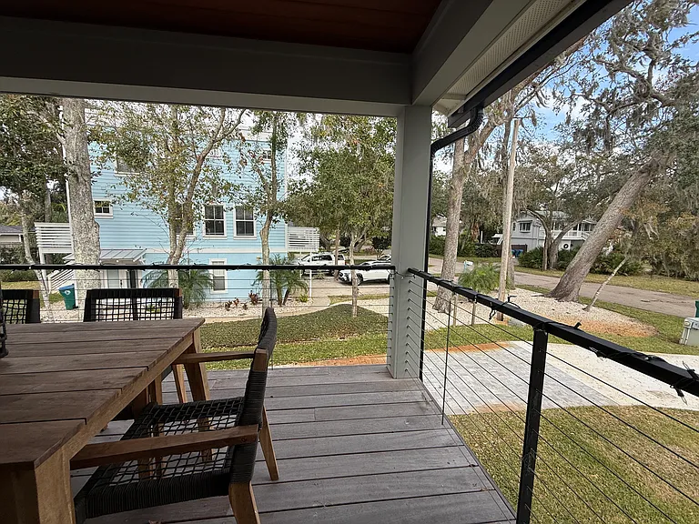2101 Bartolome Rd — Photo 40