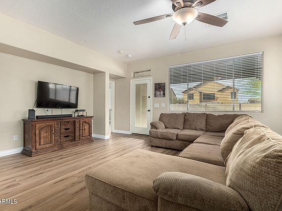 3rd image of 18366 W LA MIRADA Drive