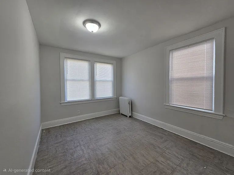 1171-3 W Front St — Photo 17