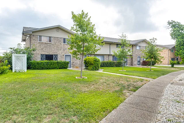 Harmony Hills — Photo 1