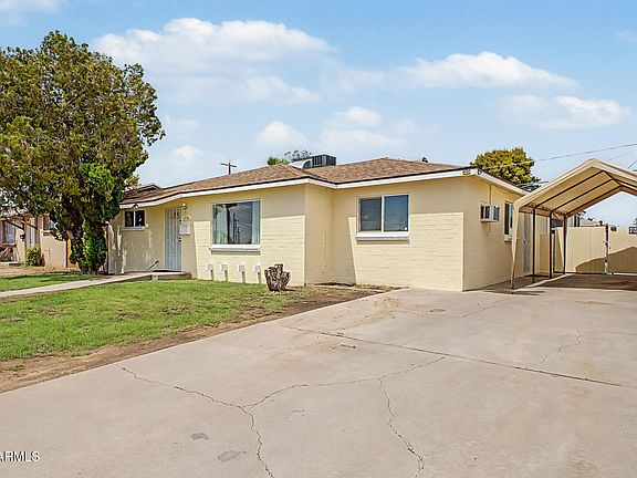 4th image of 2936 W ALICE Avenue