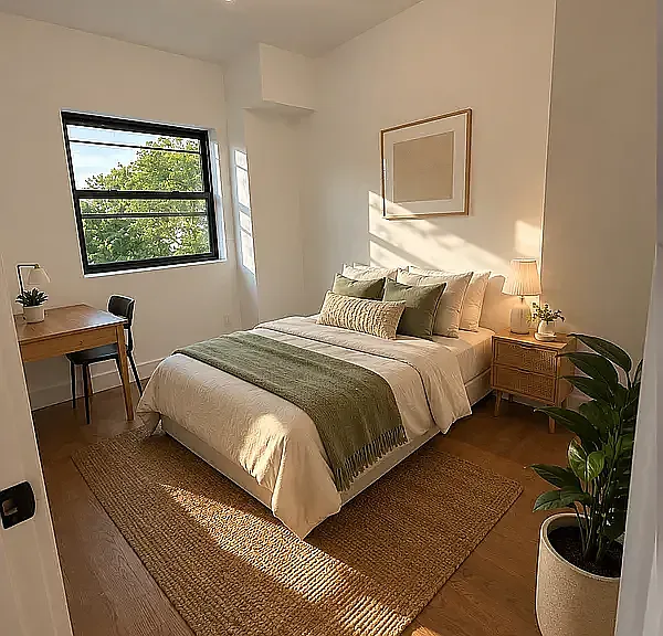 89 Veronica Pl #5 — Photo 8