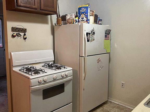 5th image of 11504 McHenry Ct