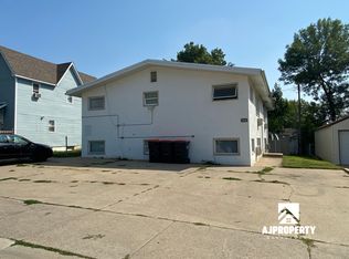 708 S 2nd Ave APT 2, Sioux Falls, SD 57104