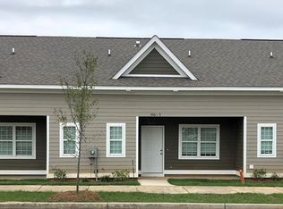 306 Alta Vista Ave UNIT 4, North Augusta, SC 29841