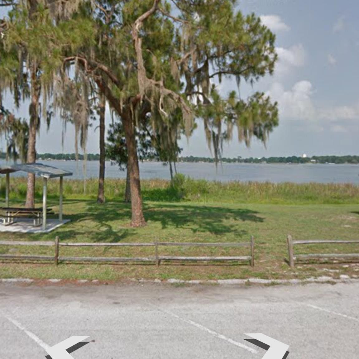 1433 W Lake Cannon Dr NW, Winter Haven, FL 33881 Zillow