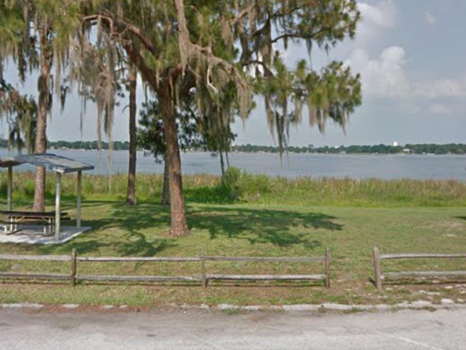 1433 W Lake Cannon Dr NW, Winter Haven, FL 33881 Zillow