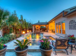 11202 Sardinia Dr, Richmond, TX 77406