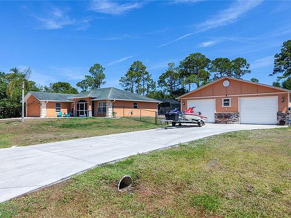 3rd image of 23222 Brad Ave