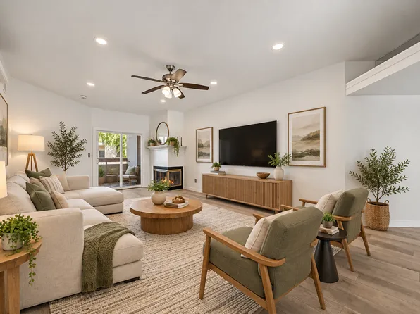 1287 N Alma School Rd, Chandler, AZ