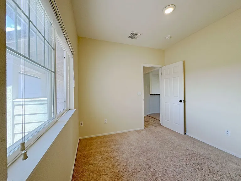 92-1078 Olani St #4 — Photo 21