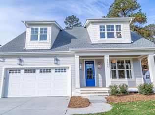 1605 Ben Lloyd Dr, Raleigh, NC 27604