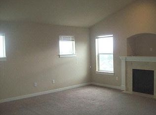 14573 SE Natalya St, Happy Valley, OR 97086