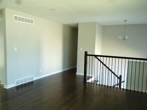 2nd image of 908 SW 14th Street Ter