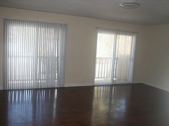 4th image of 21904 Paint Brush Ln
