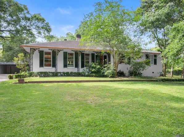 3384 Belmont Ave, Baton Rouge, LA 70808