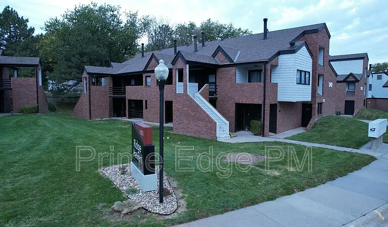 1741 Ridgehaven Ct #5 — Photo 30