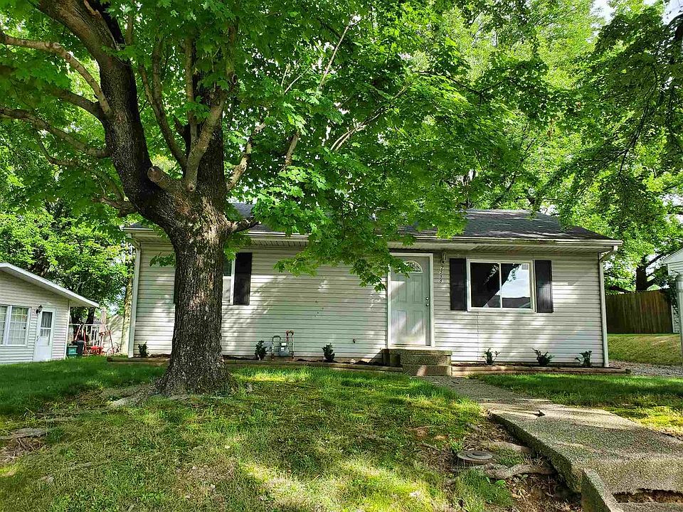 1st image of 2558 Birk Dr