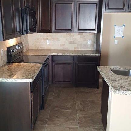 5th image of 2720 W Sunland Ave