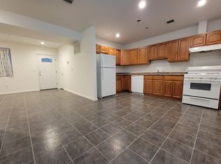 279 Morris Ave, Newark, NJ 07103