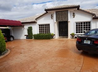 13365 SW 41st St, Miami, FL 33175