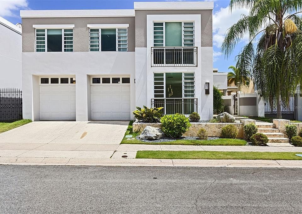 1st image of 84 CALLE VIA PLACIDA, LA ESTANCIA DEV.