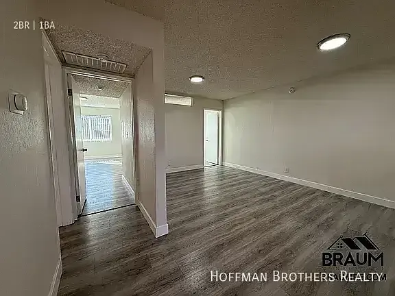 4638 Tilden Ave #7 — Photo 8