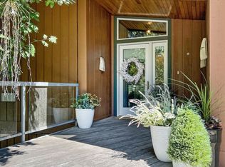 925 SE Skylark St, Pullman, WA 99163