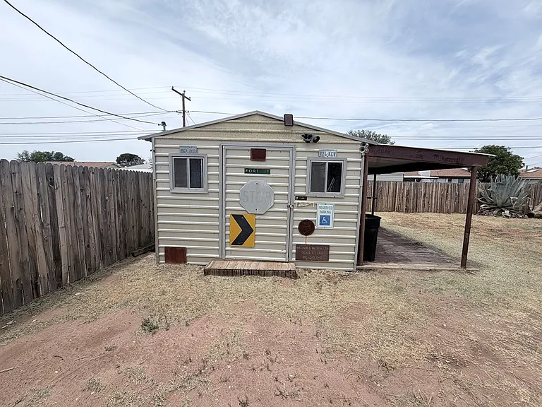 4716 Bowie Dr — Photo 28