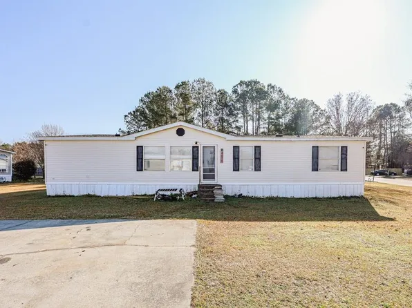 8670 Laurel Wood Dr., Myrtle Beach, SC 29588