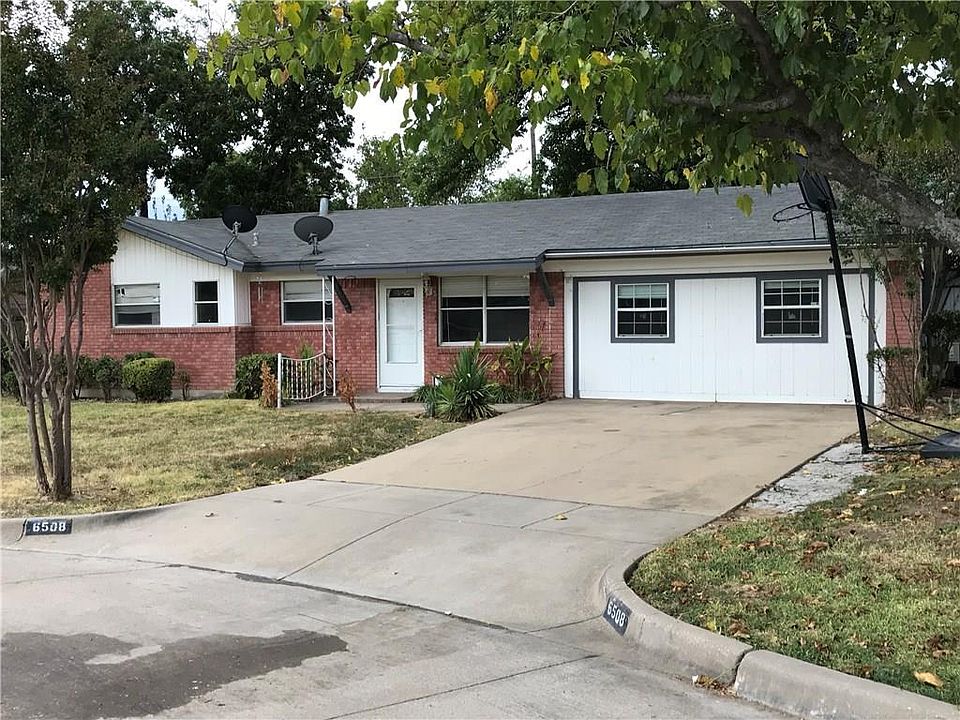 2nd image of 6508 Tina Ct