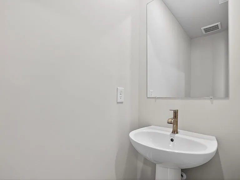 5527 Aberdeen Pl — Photo 15
