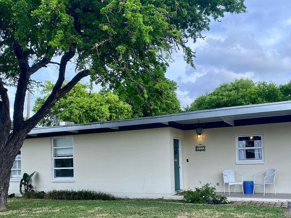 236 Sunset Dr, Brownsville, TX 78520 Zillow