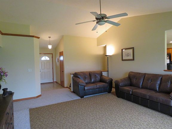 2nd image of 20244 Falcon Brook Ct