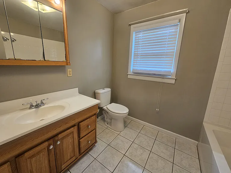551 Woodland Cir — Photo 11