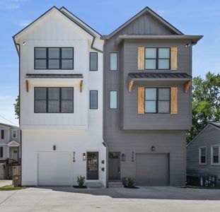 914A Marilyn Rd, Nashville, TN, 37209