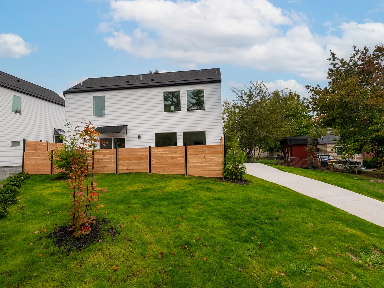 2 bed, 1088 sqft, $3,150 — Photo 2