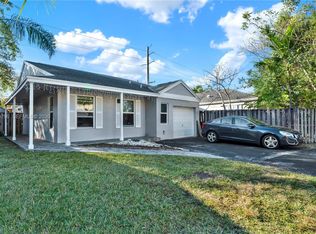 Deerwood Villas Sec 1, Miami, FL 33186