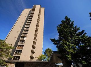 1620 43rd Ave E APT 2C, Seattle, WA 98112