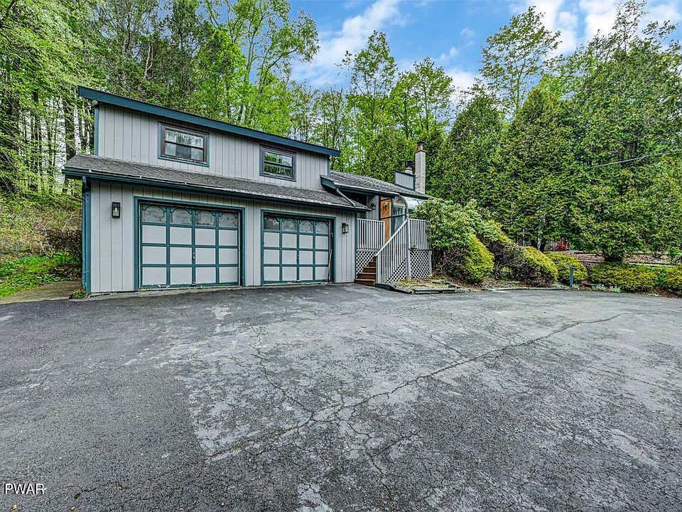 1st image of 49 Lake View Dr Lot 14