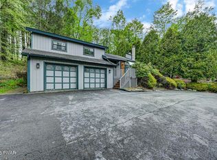 49 Lake View Dr Lot 14, Lake Ariel, PA 18436