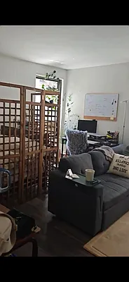 Rented by Manhattan Flats | media 5