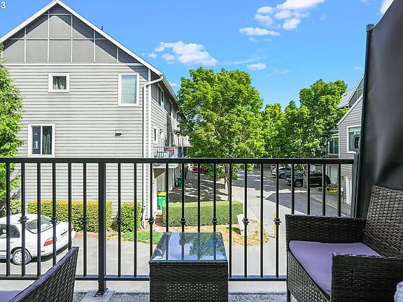 2nd image of 17259 SW Baseline Rd #17259