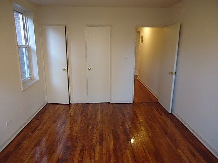 4th image of 8455 Daniels St #5E