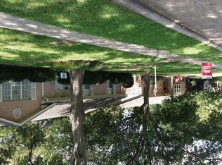 1315 Chippewa Dr, Richardson, TX 75080