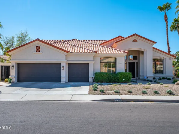 9246 N 108TH Street, Scottsdale, AZ 85259
