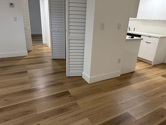 5th image of 10822 N Kendall Dr S #23